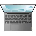 Lenovo 15IAU7 82RK00TSAX laptop