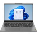 Lenovo 15IAU7 82RK00TSAX laptop