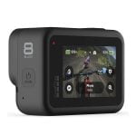 GoPro Hero8 Action camera