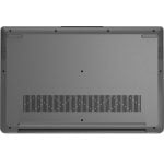 Lenovo 15IAU7 82RK00TSAX laptop