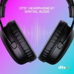 HyperX Cloud II Core Wireless Gaming Headset - 6Y2G8AA