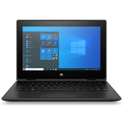 HP ProBook x360 11 G7 EE 11.6" Touchscreen 2 in 1