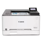 Canon i-SENSYS LBP633Cdw Color Wireless Duplex Printer