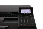 Canon i-SENSYS LBP633Cdw Color Wireless Duplex Printer
