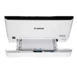 Canon i-SENSYS LBP633Cdw Color Wireless Duplex Printer