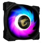 Gigabyte Aorus 120 ARGB Fan [ GP-AR120RFAN ]