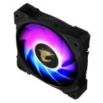 Gigabyte Aorus 120 ARGB Fan [ GP-AR120RFAN ]