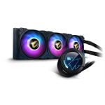 Gigabyte AORUS Waterforce X360