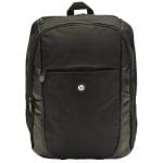 HP Essential Backpack (15.6-Inch / Students and Business / Black) [ H1D24UT ]