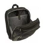 HP Essential Backpack (15.6-Inch / Students and Business / Black) [ H1D24UT ]