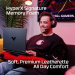 HyperX Cloud III Wireless