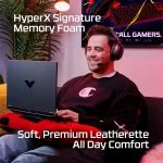 HyperX Cloud III Wireless