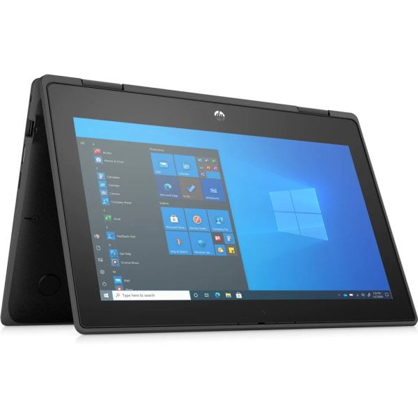 HP ProBook x360 11 G7 EE 11.6" Touchscreen 2 in 1