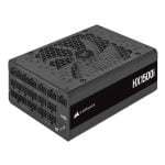 Corsair HX1500i Fully Modular Ultra-Low Noise Platinum ATX 1500 Watt PC Power Supply [ CP-9020261-UK ]