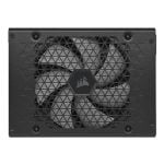 Corsair HX1500i Fully Modular Ultra-Low Noise Platinum ATX 1500 Watt PC Power Supply [ CP-9020261-UK ]