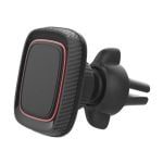 CAR Holder Anti-Slip Magnetic Smartphone Mount