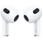 Apple Airpods 3rd MME73AM/A