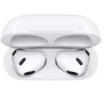 Apple Airpods 3rd MME73AM/A
