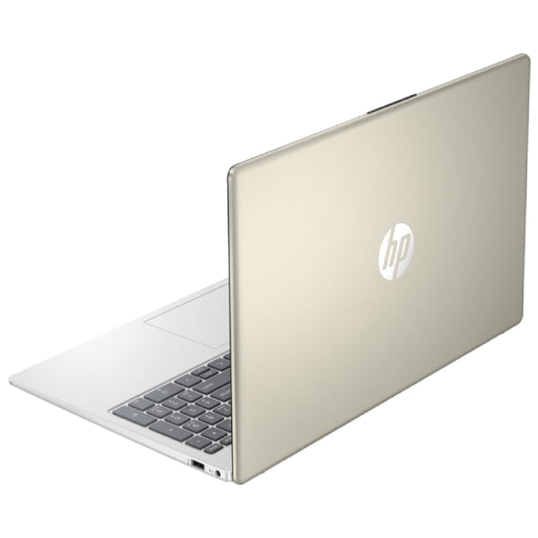 HP Laptop 15-fd0041ne { 15.6" FHD screen / Core i5 13th Gen / 8GB DDR4 / 512GB SSD / DOS } 91Y05EA