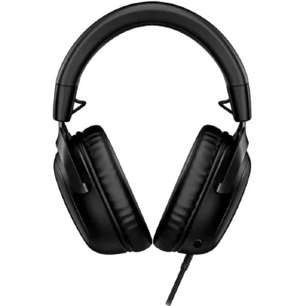 HyperX Cloud III 727A8AA