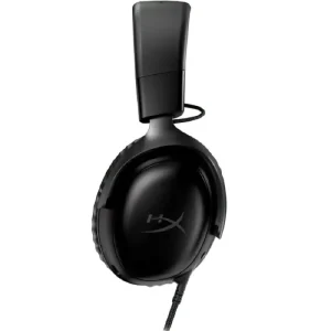 HyperX Cloud III 727A8AA