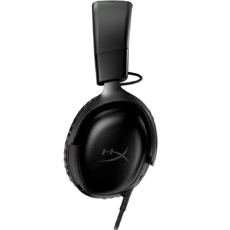 HyperX Cloud III 727A8AA