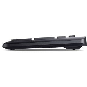 Dell Wireless Keyboard and Mouse - KM3322W - Image 2