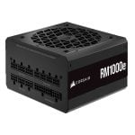 Corsair RMe Series RM1000e Fully Modular Low-Noise ATX Power Supply [ CP-9020264-UK ]