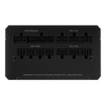 Corsair RMe Series RM1000e Fully Modular Low-Noise ATX Power Supply [ CP-9020264-UK ]