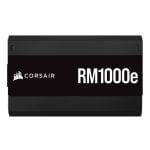 Corsair RMe Series RM1000e Fully Modular Low-Noise ATX Power Supply [ CP-9020264-UK ]