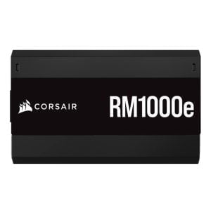 Corsair RMe Series RM1000e Fully Modular Low-Noise ATX Power Supply [ CP-9020264-UK ]