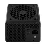 Corsair RMe Series RM1000e Fully Modular Low-Noise ATX Power Supply [ CP-9020264-UK ]