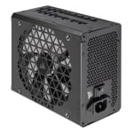 Corsair RM1200x SHIFT 80 PLUS Gold Fully Modular ATX Power Supply [ CP-9020254-UK ]