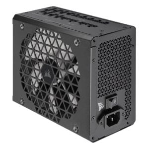 Corsair RM1200x SHIFT 80 PLUS Gold Fully Modular ATX Power Supply [ CP-9020254-UK ]