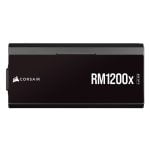 Corsair RM1200x SHIFT 80 PLUS Gold Fully Modular ATX Power Supply [ CP-9020254-UK ]