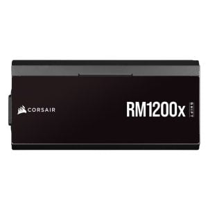 Corsair RM1200x SHIFT 80 PLUS Gold Fully Modular ATX Power Supply [ CP-9020254-UK ]