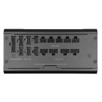 Corsair RM1200x SHIFT 80 PLUS Gold Fully Modular ATX Power Supply [ CP-9020254-UK ]