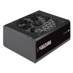 Corsair RM1200x SHIFT 80 PLUS Gold Fully Modular ATX Power Supply [ CP-9020254-UK ]