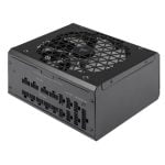 Corsair RM1200x SHIFT 80 PLUS Gold Fully Modular ATX Power Supply [ CP-9020254-UK ]