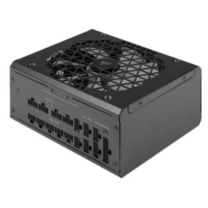 Corsair RM1200x SHIFT 80 PLUS Gold Fully Modular ATX Power Supply [ CP-9020254-UK ]