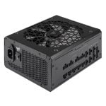 Corsair RM1200x SHIFT 80 PLUS Gold Fully Modular ATX Power Supply [ CP-9020254-UK ]