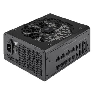 Corsair RM1200x SHIFT 80 PLUS Gold Fully Modular ATX Power Supply [ CP-9020254-UK ]