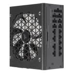 Corsair RM1200x SHIFT 80 PLUS Gold Fully Modular ATX Power Supply [ CP-9020254-UK ]