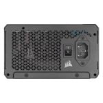 Corsair RM850x SHIFT 80 PLUS Gold Fully Modular ATX Power Supply [ CP-9020252-UK ]