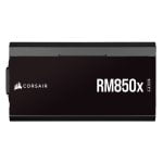 Corsair RM850x SHIFT 80 PLUS Gold Fully Modular ATX Power Supply [ CP-9020252-UK ]