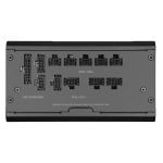 Corsair RM850x SHIFT 80 PLUS Gold Fully Modular ATX Power Supply [ CP-9020252-UK ]