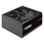 Corsair RM850x SHIFT 80 PLUS Gold Fully Modular ATX Power Supply [ CP-9020252-UK ]