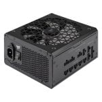 Corsair RM850x SHIFT 80 PLUS Gold Fully Modular ATX Power Supply [ CP-9020252-UK ]