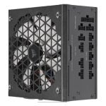 Corsair RM850x SHIFT 80 PLUS Gold Fully Modular ATX Power Supply [ CP-9020252-UK ]