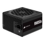 Corsair RMe Series RM850e Fully Modular Low-Noise ATX Power Supply [ CP-9020263-UK ]